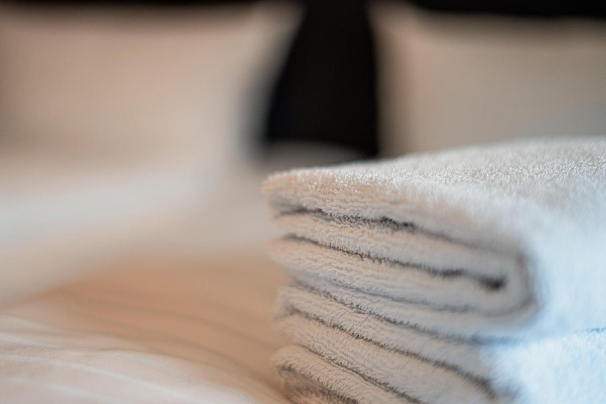 Wandery Hostel Dessau Εξωτερικό φωτογραφία